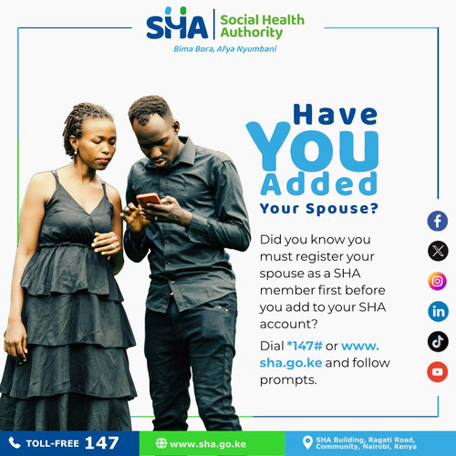 G ood1Ra0AAErhZ?format=jpg.jpg