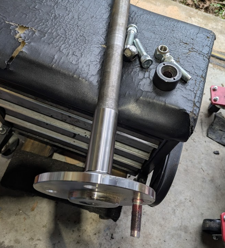 Screenshot 20260114 184818.png