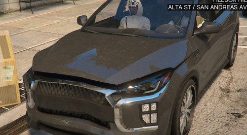 FiveM GTAProcess idad3x2LjE.jpg