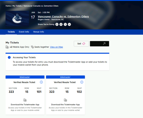 Screenshot 2026 01 14 184927.png