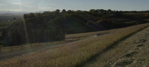 ROMI.2023.1080p.AMZN.WEB DL.DDP2.0.H.264.DUAL RiPER 003.jpg