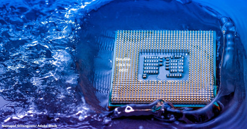 G oJh1yWMAAhfJz?format=jpg.jpg