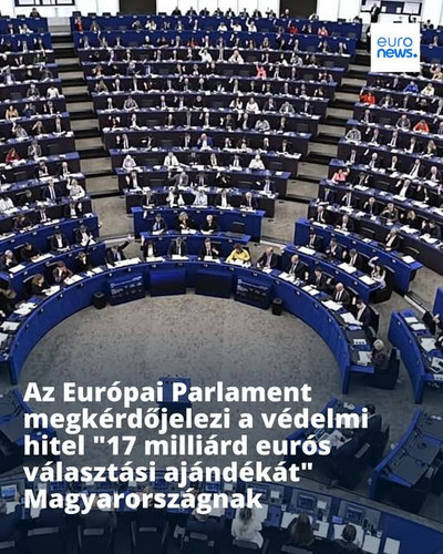 615405179 1515956889978467 1109665832073128171 n.jpg?stp=dst jpg s640x640 tt6& nc cat=101&ccb=1 7& n.jpg