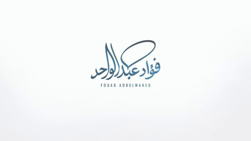 ww cmOJjh WBD7BW.jpg