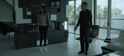 ROMI.2023.1080p.AMZN.WEB DL.DDP2.0.H.264.DUAL RiPER 006.jpg