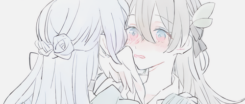 Новый проект 246 [3458CCD].png