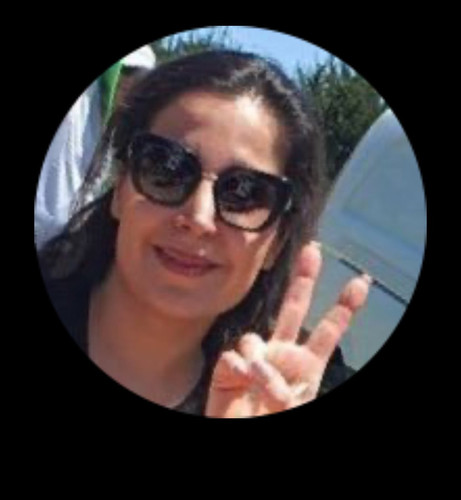 G qC0RFXQAA0N2b?format=jpg.jpg