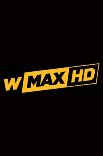 32 MOVIEMAX FHD.jpg