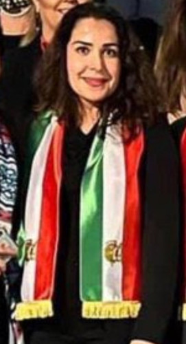 G qC0RLXcAAd6jM?format=jpg.jpg