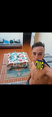 Screenshot 2025 12 14 07 18 56 18 99c04817c0de5652397fc8b56c3b3817.jpg