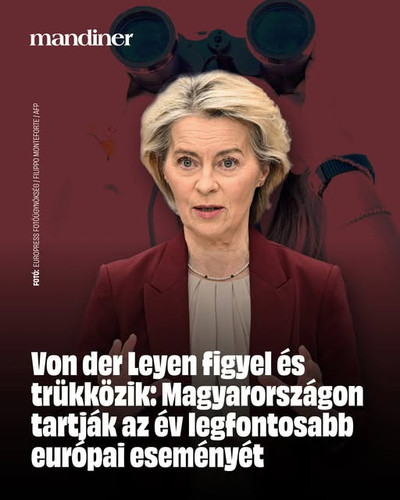 616168900 1385463813592297 1455585969216004417 n.jpg?stp=dst jpg s640x640 tt6& nc cat=107&ccb=1 7& n.jpg