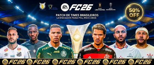 unnamed 2026 01 14T204529.239 cleanup.png