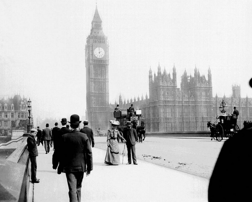 imagen 2026 01 14 174552985.png