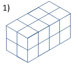 Screenshot 2026 01 15 063930.png