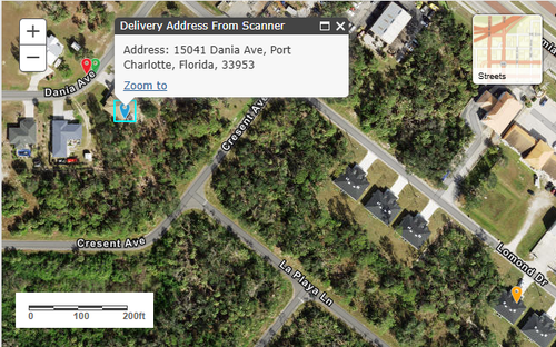 thumbnail image (1).png