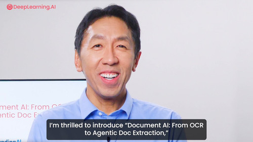 G2lUD0yP3BAw rGG.jpg