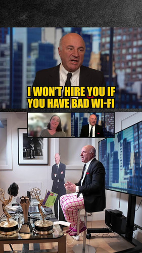 c3 rW2nH oD1mROy.jpg