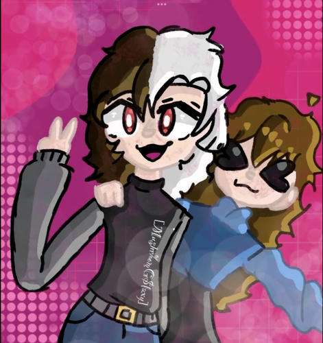 Screenshot 2026 01 14 at 5.35.37 PM.png