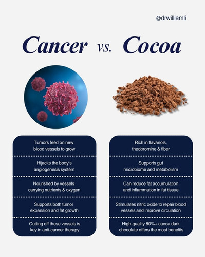 G o6D2RWQAIXUb9?format=jpg.jpg