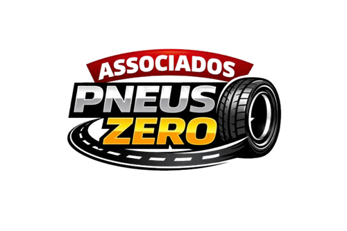 Preços de pneus em Uberlândia.png