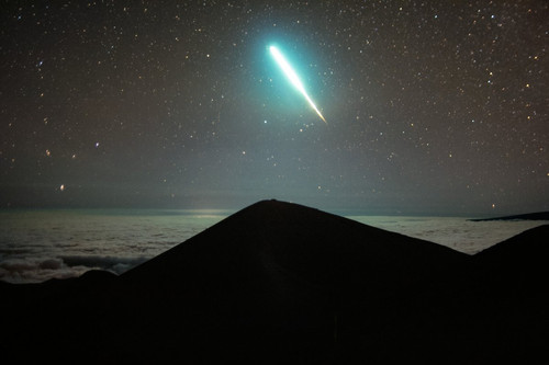 G phs9wXwAAwGVo?format=jpg.jpg