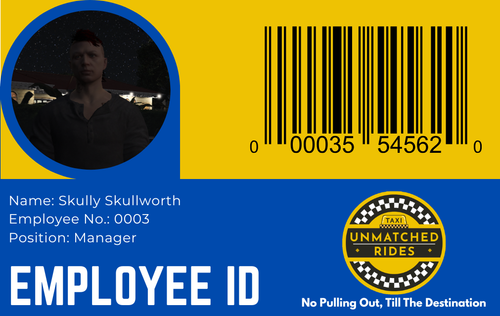 Name Employee No. Security Level (2).png