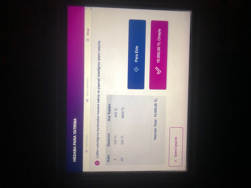 107636 freddiex04 10000 1768436852732 86435456 resized.jpg