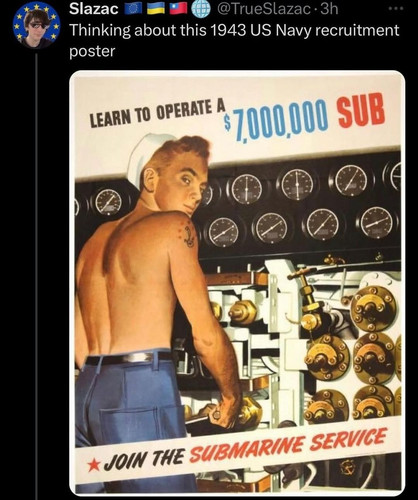 615586683 1422991835872164 8010301477326735537 n.jpg