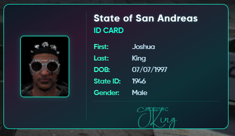 NVIDIA Overlay 9ovSDAHLEM.png