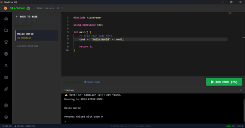Screenshot 2026 01 15 015438.png