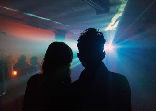 Impressive Picture.jpg