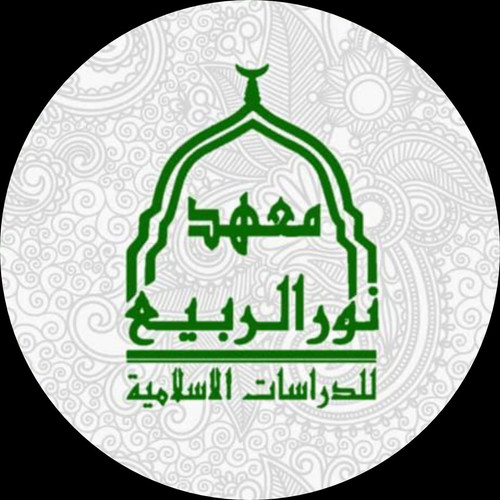 WhatsApp Image 2026 01 15 at 06.28.31.jpg