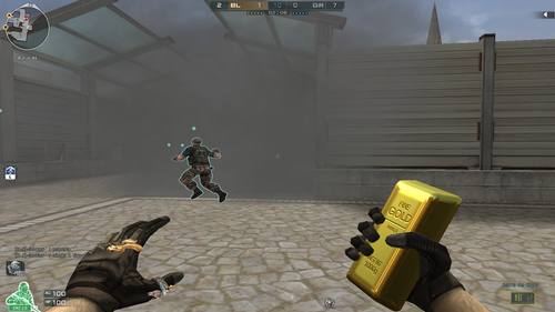 Crossfire20260114 0000.png