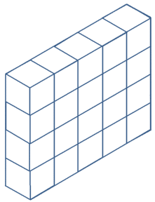 Screenshot 2026 01 15 065514.png