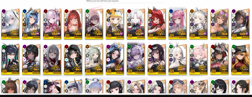 nikke 2026 01 15 04 58 18.jpg