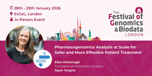 G n7vk1WMAAqJfo?format=jpg.jpg