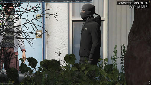 FiveM GTAProcess ahYjJyNNkR.jpg