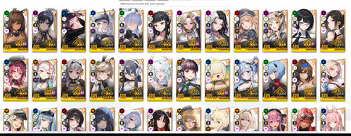 nikke 2026 01 15 04 58 25.jpg