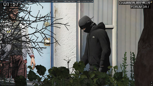 FiveM GTAProcess qJ11ZuhzEY.jpg