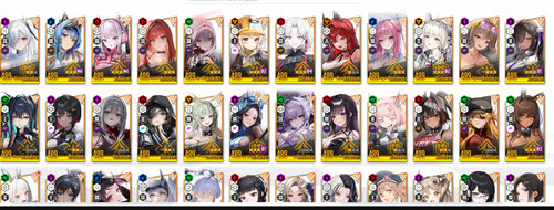 nikke 2026 01 15 04 57 54.jpg