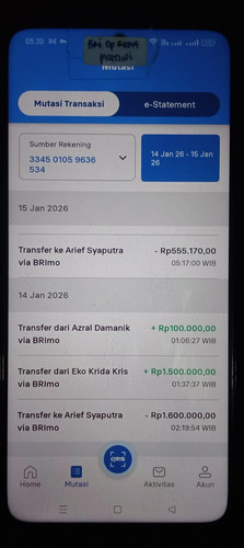 WhatsApp Image 2026 01 15 at 05.23.32.jpg