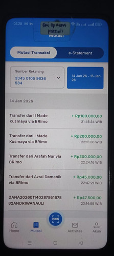 WhatsApp Image 2026 01 15 at 05.23.30 (1).jpg