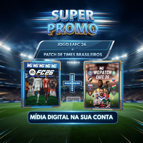 unnamed 2026 01 14T202516.271 cleanup.png