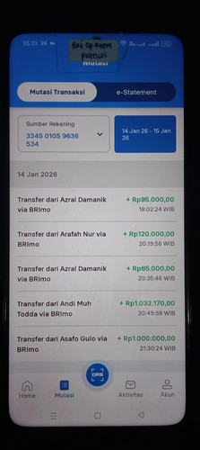 WhatsApp Image 2026 01 15 at 05.23.31.jpg