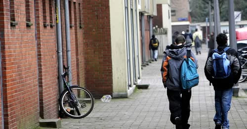 8179833821869902002?url=https%3A%2F%2Fcdn.mandiner.hu%2F2026%2F01%2FIC0MPBnEIH54dOdOHEoxFXsRSLk eBAy.jpg