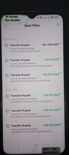 WhatsApp Image 2026 01 15 at 05.22.53 (1).jpg