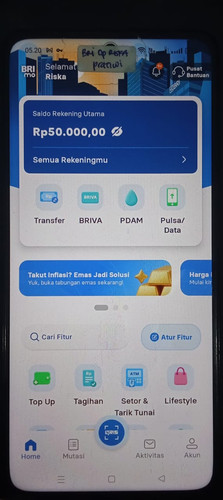 WhatsApp Image 2026 01 15 at 05.23.30.jpg