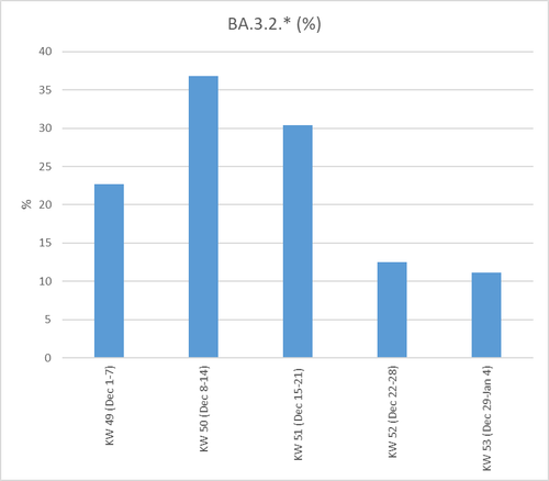 G oXpGWasAEeRZD?format=png.png