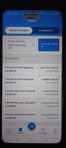 WhatsApp Image 2026 01 15 at 05.23.32 (1).jpg