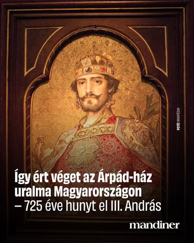 615411720 1385434800261865 2913136358907589058 n.jpg?stp=dst jpg s640x640 tt6& nc cat=105&ccb=1 7& n.jpg